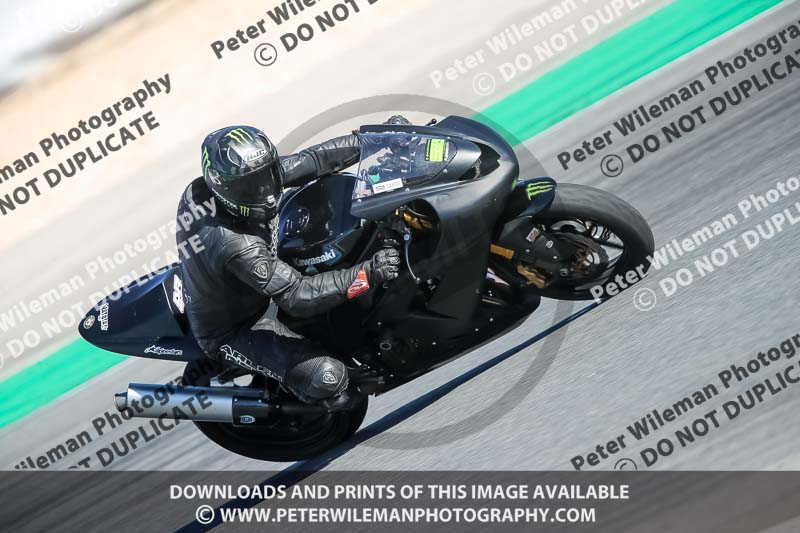 motorbikes;no limits;october 2019;peter wileman photography;portimao;portugal;trackday digital images